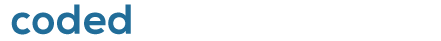 web-logo